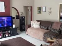  of property in Tulisa Park