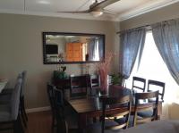  of property in Greenstone Hill