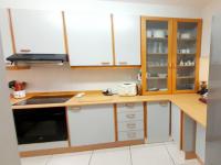  of property in La Lucia