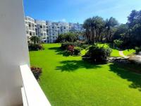  of property in La Lucia