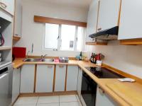  of property in La Lucia