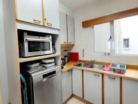  of property in La Lucia