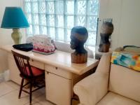  of property in La Lucia