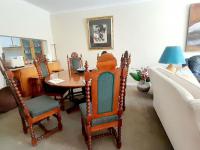  of property in La Lucia
