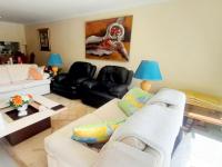  of property in La Lucia