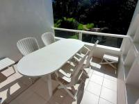 of property in La Lucia