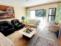  of property in La Lucia
