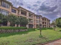  of property in Summerset