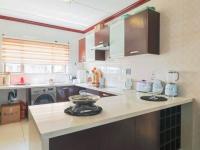  of property in Summerset