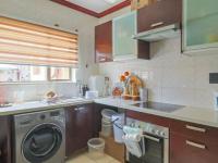  of property in Summerset