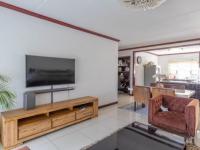  of property in Summerset