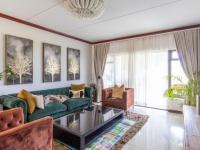  of property in Summerset