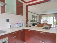  of property in Summerset