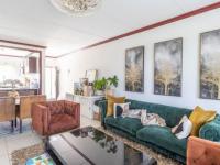  of property in Summerset