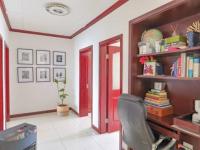  of property in Summerset