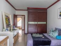  of property in Summerset