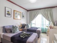  of property in Summerset
