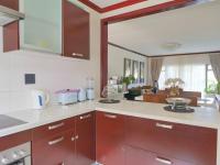  of property in Summerset