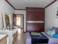  of property in Summerset