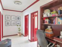  of property in Summerset