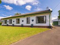 of property in Malvern - DBN