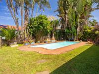  of property in Malvern - DBN
