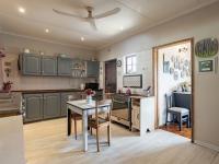  of property in Malvern - DBN