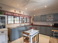  of property in Malvern - DBN
