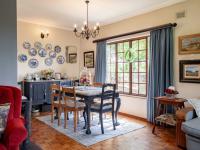  of property in Malvern - DBN