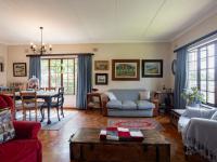  of property in Malvern - DBN