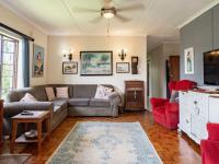  of property in Malvern - DBN