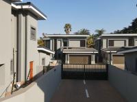  of property in Bedfordview
