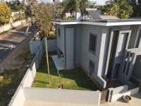  of property in Bedfordview