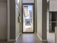  of property in Bedfordview