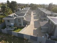  of property in Bedfordview