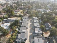  of property in Bedfordview