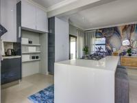  of property in Bedfordview