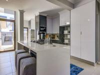  of property in Bedfordview