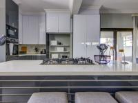  of property in Bedfordview
