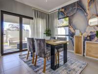  of property in Bedfordview