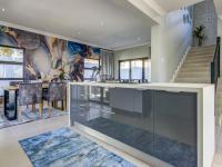  of property in Bedfordview