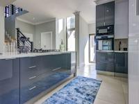 of property in Bedfordview