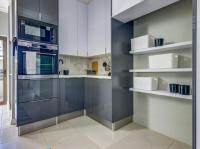  of property in Bedfordview
