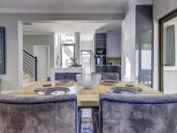  of property in Bedfordview