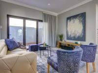  of property in Bedfordview