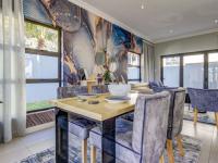  of property in Bedfordview