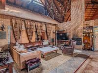  of property in Glenvista