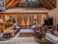  of property in Glenvista