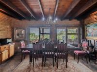  of property in Glenvista