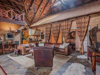  of property in Glenvista